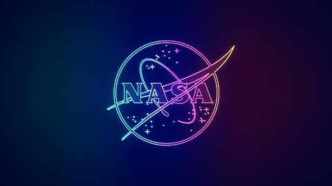 NASA 8K