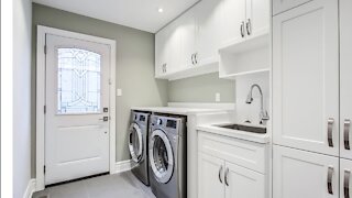 Video for kwoodkitchensinc