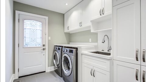 Video for kwoodkitchensinc