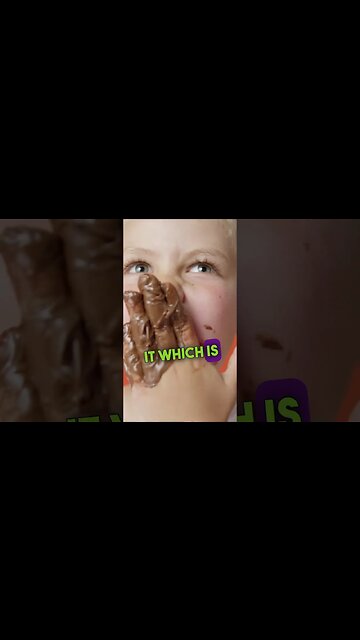 DON’T STOP #shorts #short #fitness #health #gym #motivation #workout #love #live #life #goal #food