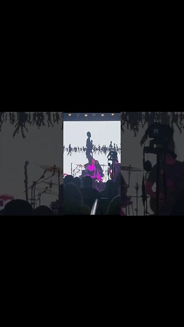 e se André Matos tivesse entrado no Iron Maiden e cantasse Be Quick Or Be Dead?