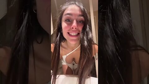 Tiktok Videos | Tavernoftinst | #fyp #short #tiktok #tiktokdance