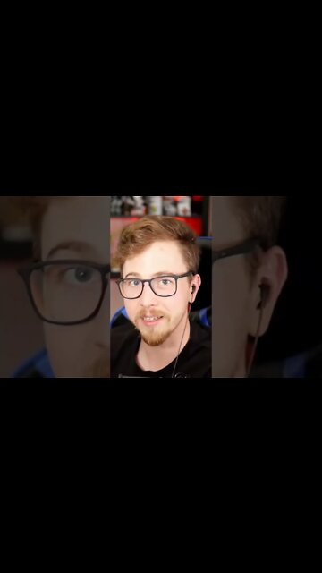 the greatest #anime anime of all time #goat #shorts