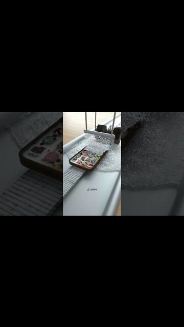 Most Amazing and trending video||relaxing your mind||trendig videos|| #shorts #trending #viral #live