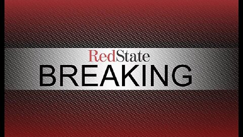 BREAKING: Active Shooter Situation Ongoing in Lewiston, Maine, City on Lockdown