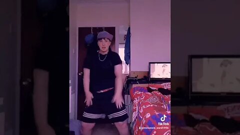 #tiktok #tiktokdance