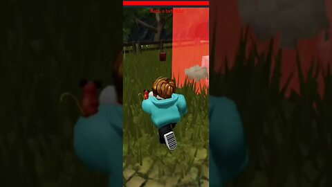 Rickey Rat Chapter 1 TOTOY GAMES @NEWxXxGames #roblox #rickeyrat