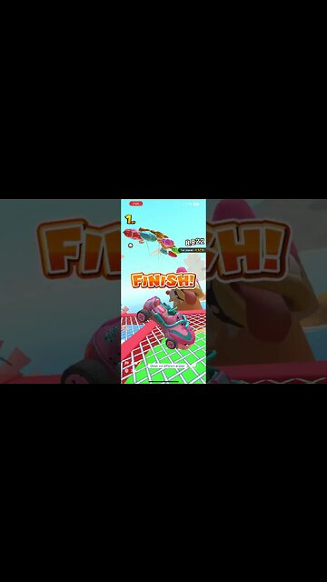 Mario Kart Tour - Poochy Gameplay (Yoshi Tour 2023 Spotlight Shop Driver)