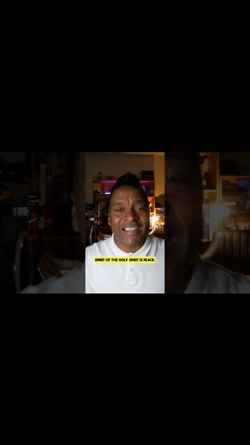 never underestimate the power of PEACE in business #shorts