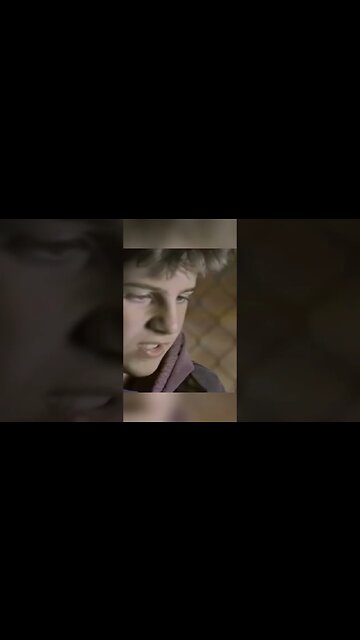 #shorts Street Fighter 2 Tiger Electronic Handheld Game Commercial 1993