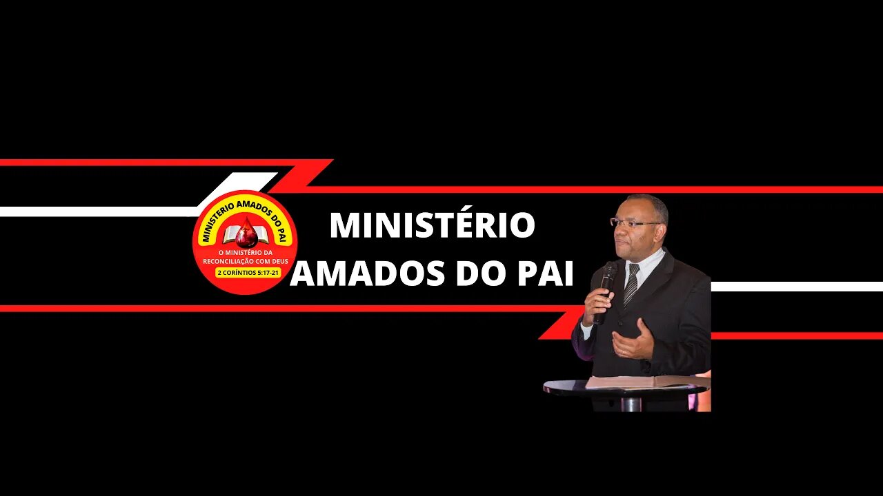 A ADORAÇÃO NOS LEVA A UM LUGAR DE INTIMIDADE