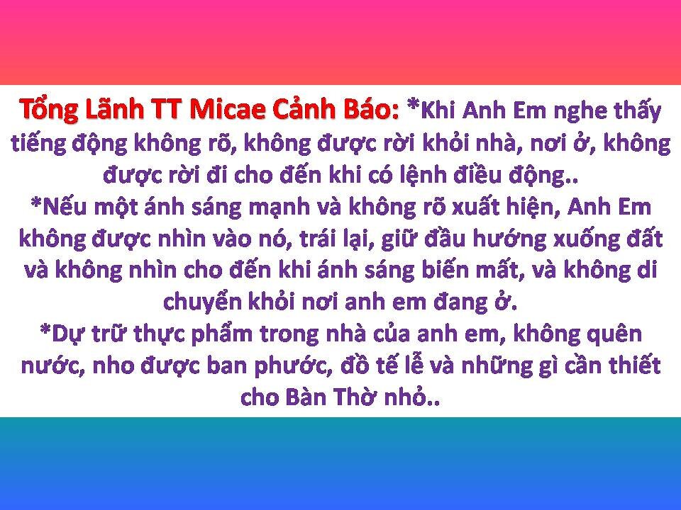 NHỮNG KẺ BỊ SỬA ĐỔI SẼ MỞ RA VƯƠNG QUỐC CỦA TÊN PHẢN KITÔ. SỰ BẤT TUÂN là VŨ KHÍ CỦA TÊN ÁC QUỶ!