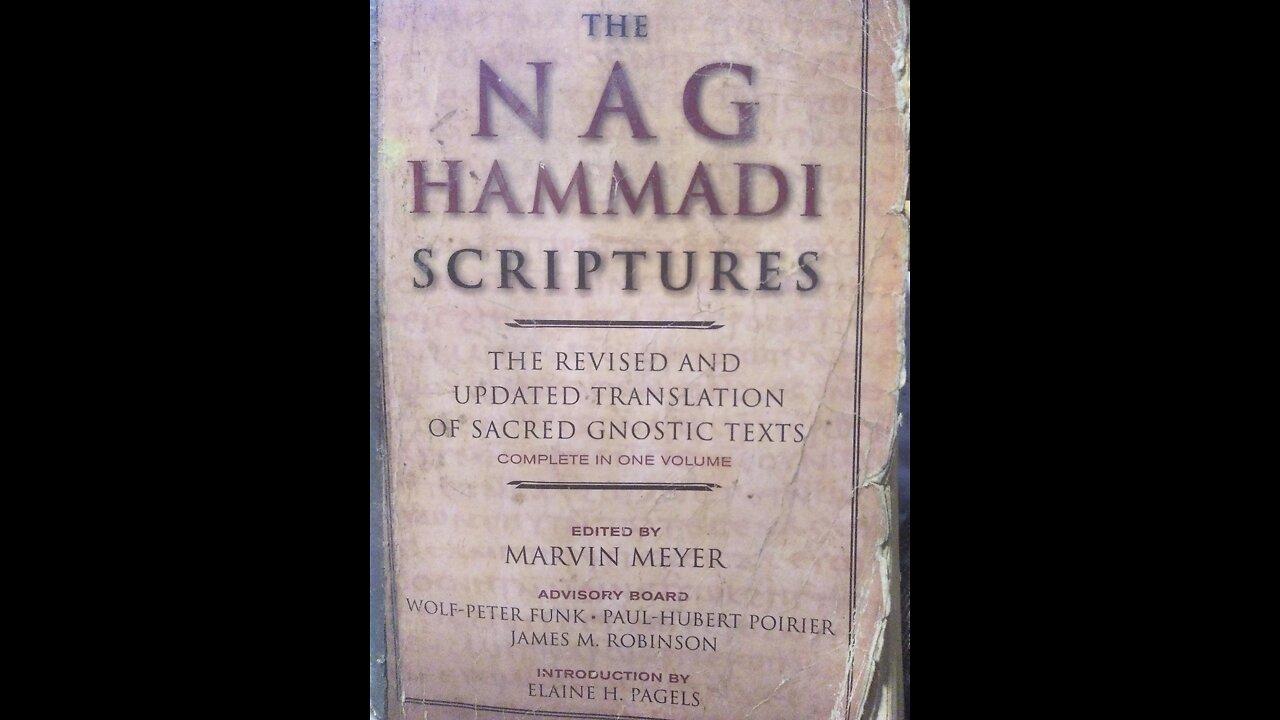 EXCERPTS OF THEODOTUS