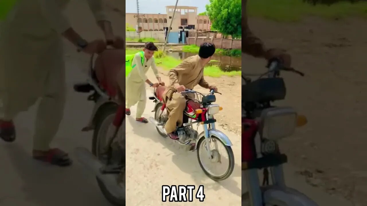 🤣🤣🤣 #foryou #funny #shortsviral #funnyvideo #comedy #youtubeshort #viral #viralvideo #ytshorts