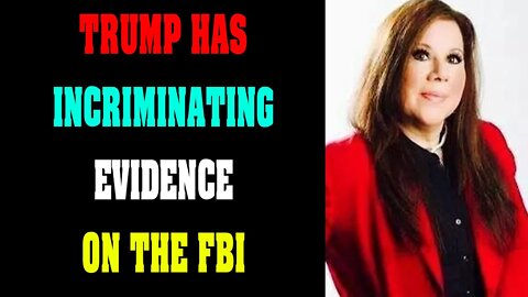 UPDATES TODAY BY SHARIRAYE AUGUST 13, 2022 !!!