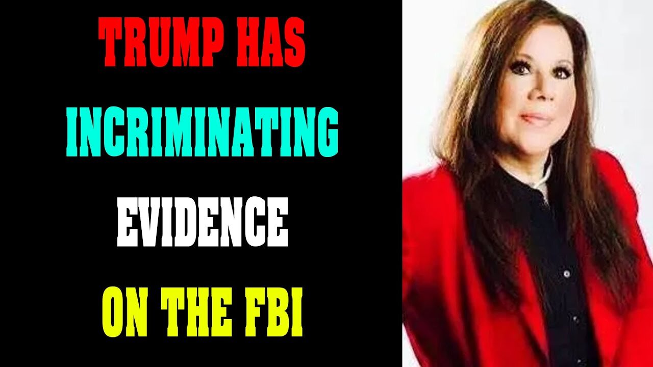 UPDATES TODAY BY SHARIRAYE AUGUST 13, 2022 !!!