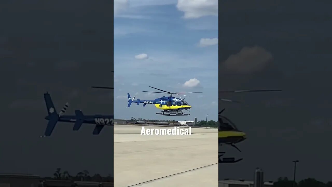 #aviationlover #airplanesdaily #flying #airplane #generalaviation #aopa #eaa #helicopter #rescue