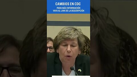 Mitin de Trump en New Hampshire; Sindicato de maestros admite cambios en CDC | NTD Día [28 abr]