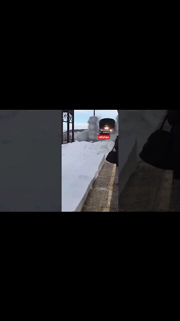 Inflation has got to slow down right?……RIGHT?