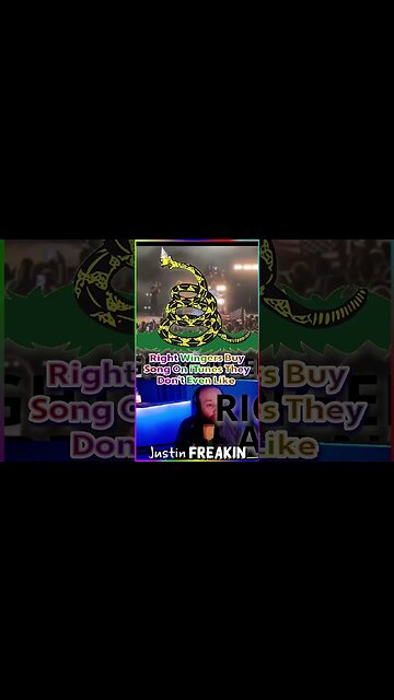 MANUFACTURED CONTROVERSY: Uproar Over Jason Aldean’s Try That In A Small Town Just Marketing Hype