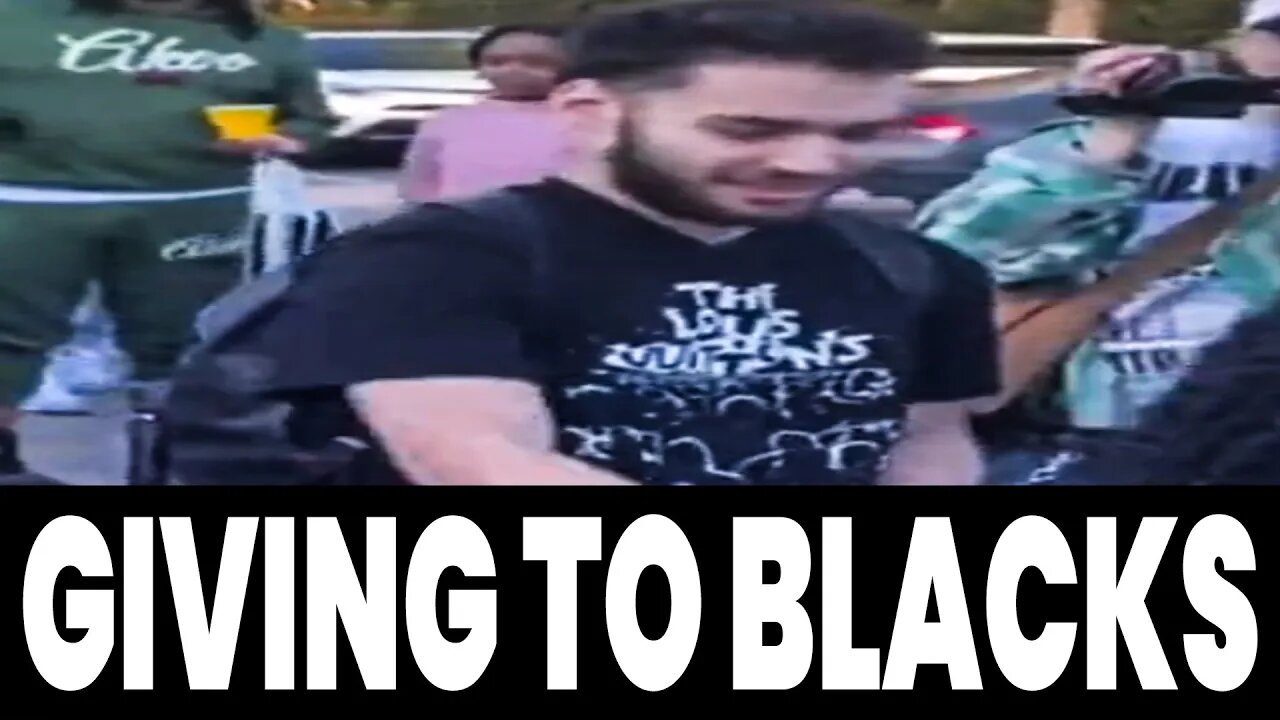 ADIN ROSS IS A GREAT PERSON