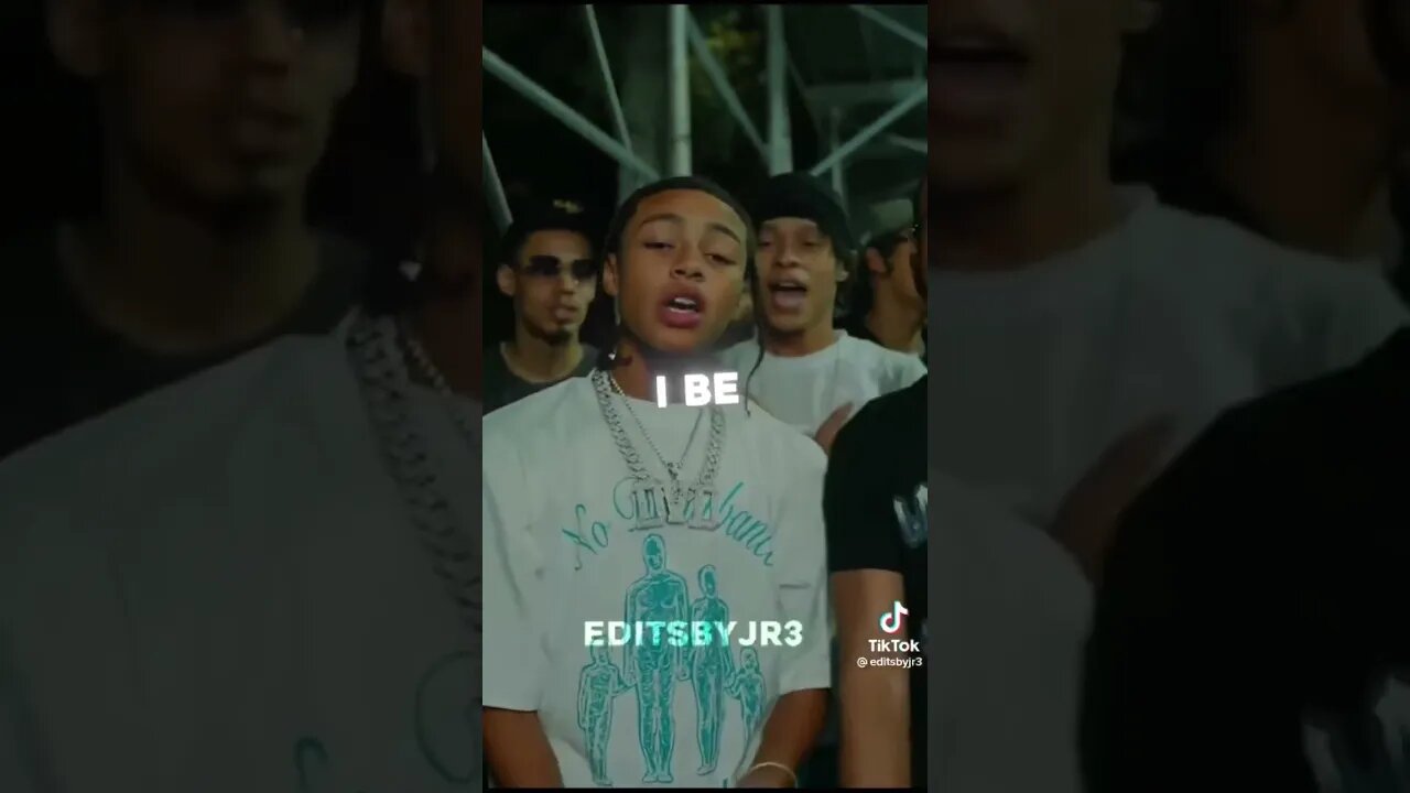 E4n❤️ #e4n #nottiosama #ddosama #sugarhillddot #shortvideo