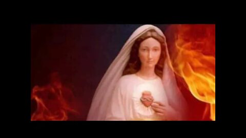 BOTSCHAFT VON SAINT JOSEPH ZU DEN MENSCHEN GOTTES