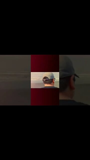 I love you my son. · · · #travel #familyholiday #fam #familyvacation