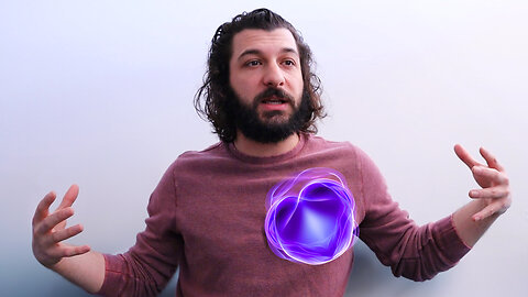 How to manifest love or a specific person