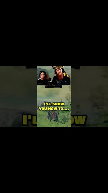 Elden Ring -Worth it EVERY time #shorts