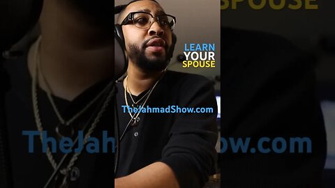 Are You Fun or Boring? #shorts #reels #tiktok #podcast #dating #travel #travelvlog #relationship