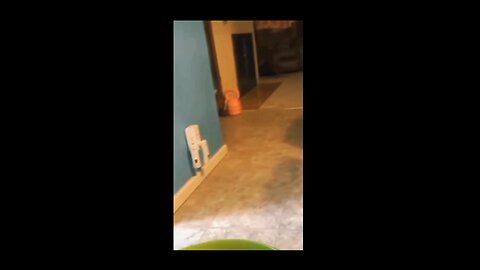Bro is practicing test series match