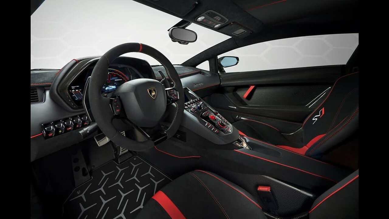 Leveraging Trade at 150x Bitcoin 🤑