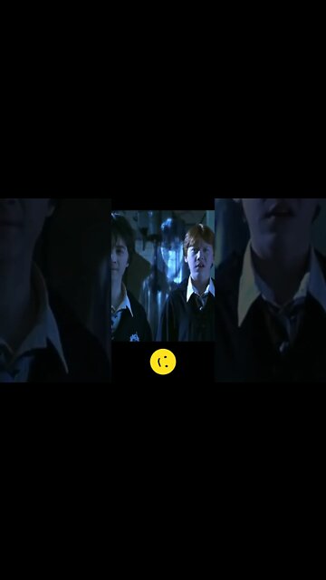 Thriller Wednesday #shorts