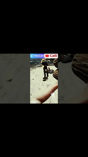 I'm Cooking A Nice Meal