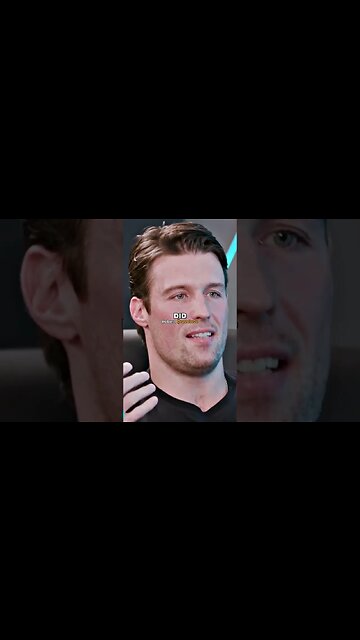 Can Bitcoin "EAT" Governments?