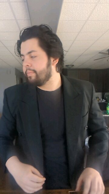 Justin Trudeau Responds To Quebec Farmer Protests