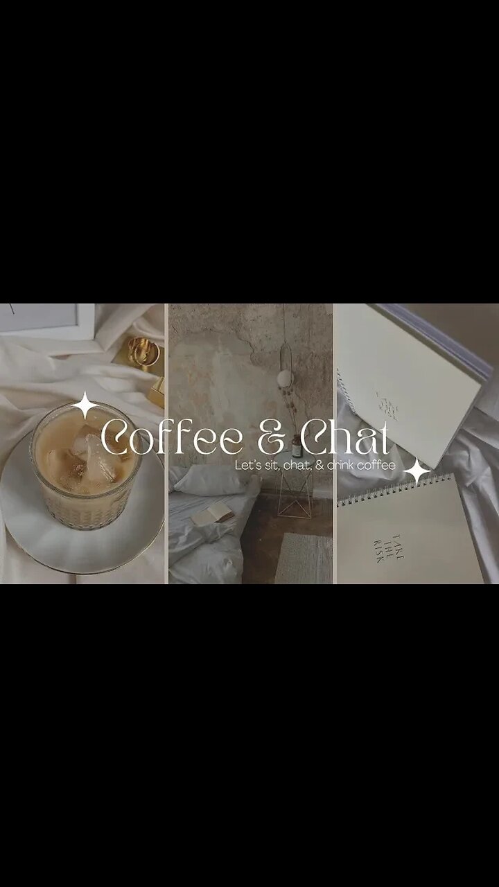 Working on a crochet project. #crochet #bartow