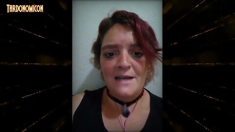 2022 08 15 2 Bernice Morgan is going to have me killed because Adonis Paul wants her to he profits