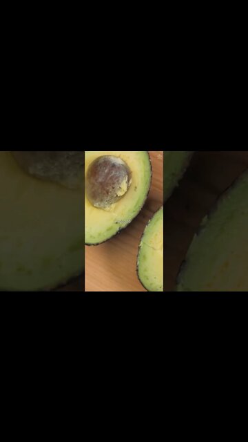 5 Fruits That Help You Fall Asleep Faster and Sleep Better