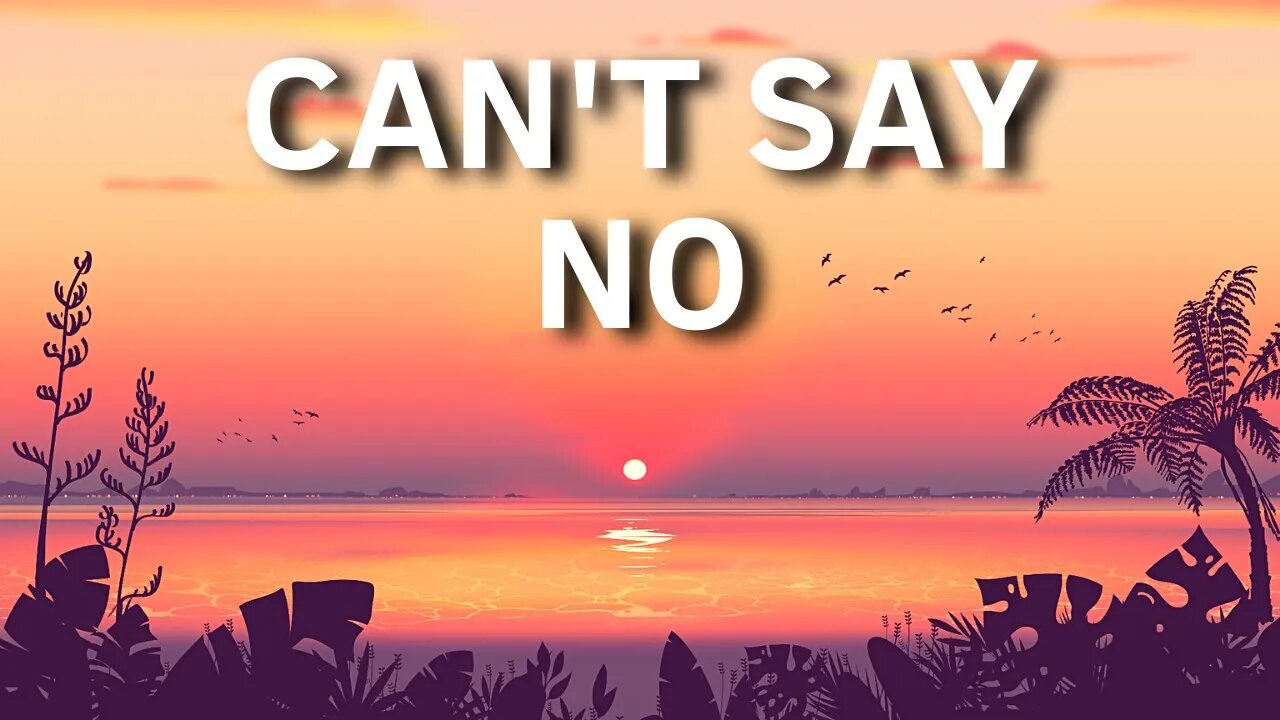 JJD - Can't Say No#House Music [#FreeRoyaltyBackgroundMusic]