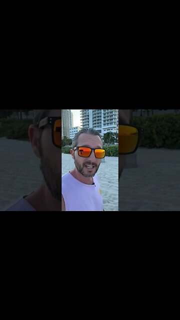 Getting FIRED During the Recession Can Be AWESOME