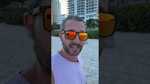 Getting FIRED During the Recession Can Be AWESOME