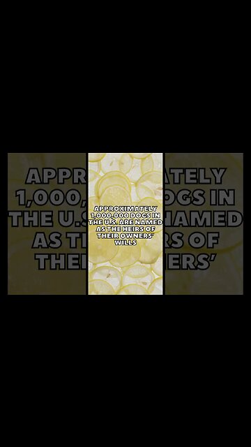 Incredible Random Facts That Will Expand Your Mind! [2023] #shorts #facts #viralshorts #fyp #life