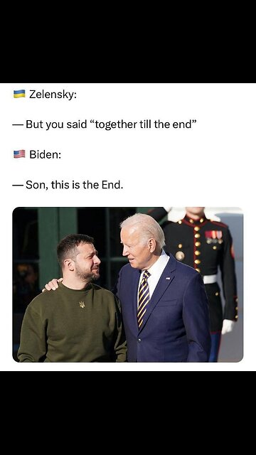 In an interview with BBC News, president of the Committee to Protect Journalists (CPJ),