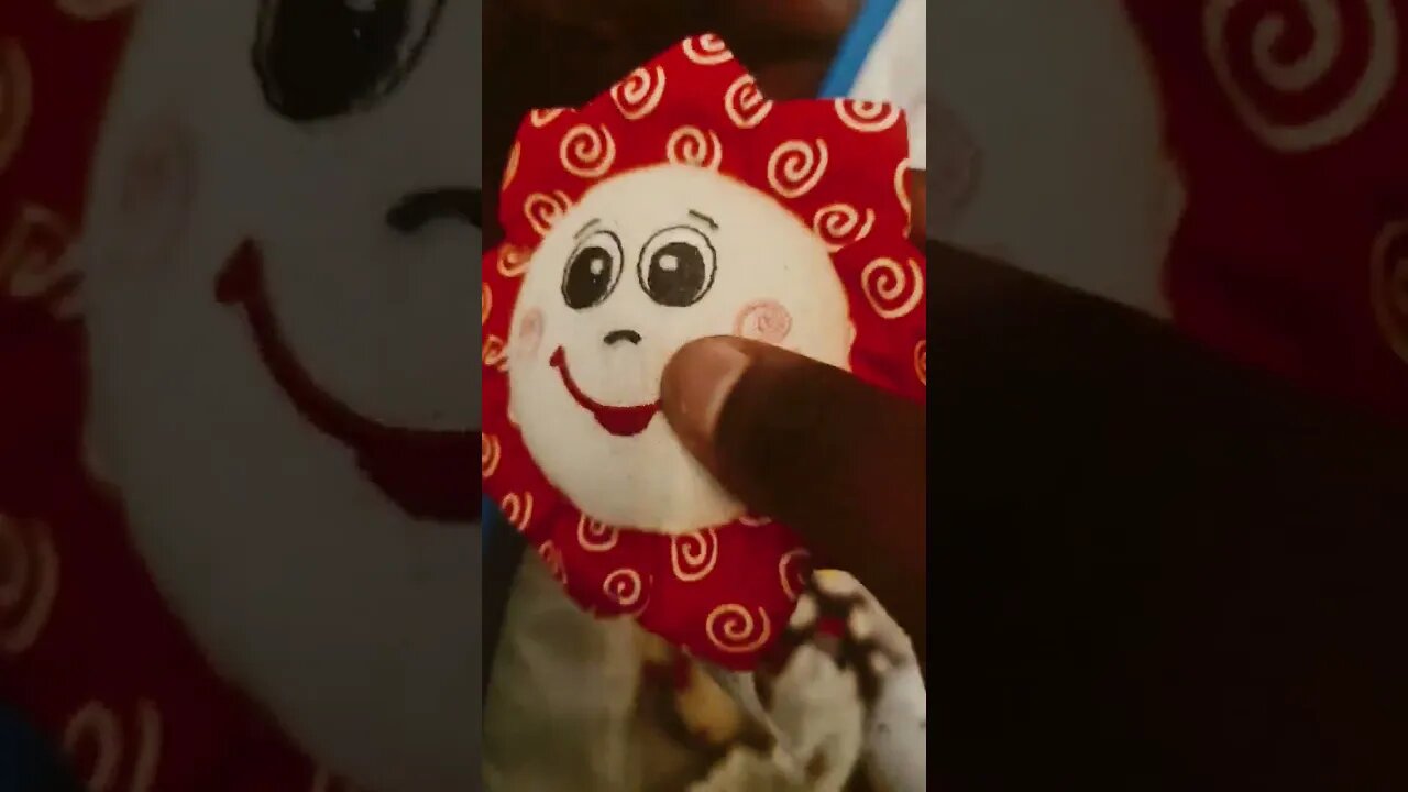 Cute