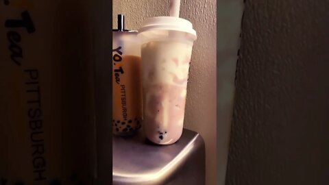 🧋#shorts #viral #delicious