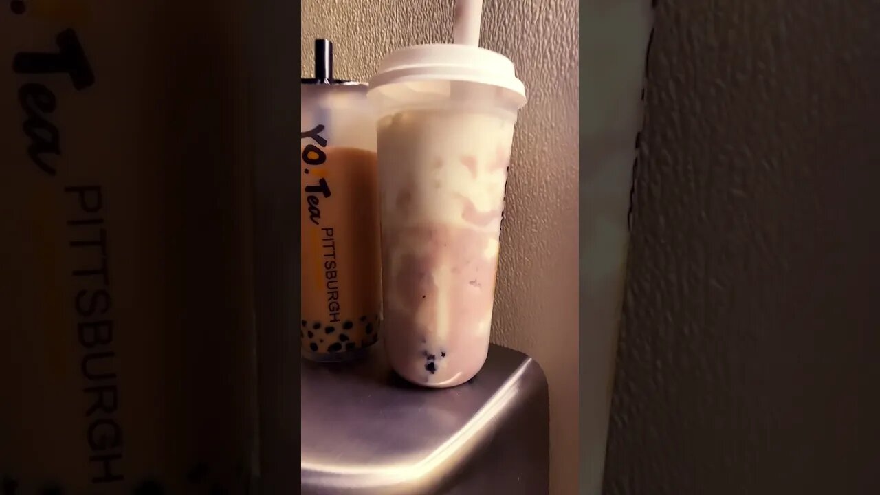 🧋#shorts #viral #delicious