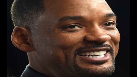 Hollywood Execs Stay Silent on Will Smith Oscar Incident