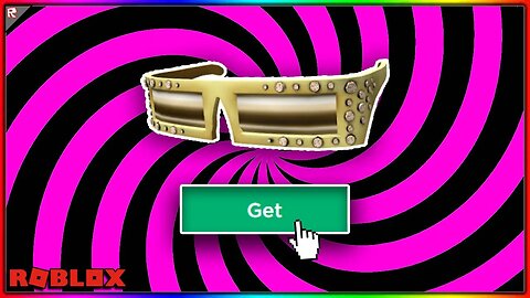 (🤩TOY CODE!) HOW TO GET THE CLOCKWORK GODESS GAZE!
